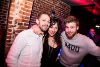 Aqarium -  Disco Heaven - 6552_img_9103.jpg