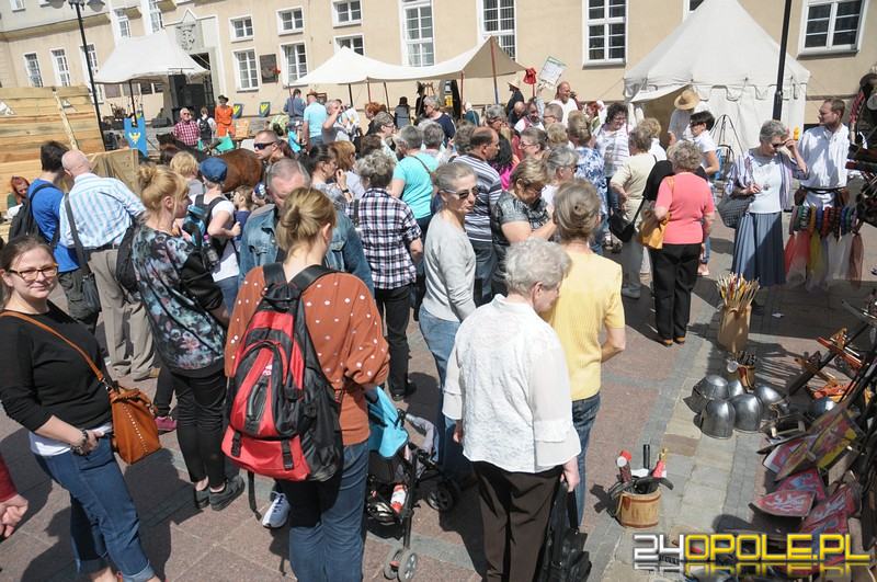 24opole.pl