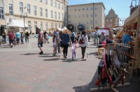 Jarmark Rycerski i Jarmark Staroci na Opolskim Rynku - Dni Opola 2015 - 6554_foto_24opole_205.jpg