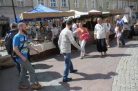 Jarmark Rycerski i Jarmark Staroci na Opolskim Rynku - Dni Opola 2015 - 6554_foto_24opole_212.jpg