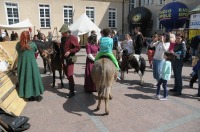 Jarmark Rycerski i Jarmark Staroci na Opolskim Rynku - Dni Opola 2015 - 6554_foto_24opole_214.jpg