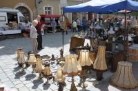 Jarmark Rycerski i Jarmark Staroci na Opolskim Rynku - Dni Opola 2015 - 6554_foto_24opole_218.jpg