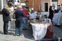 Jarmark Rycerski i Jarmark Staroci na Opolskim Rynku - Dni Opola 2015 - 6554_foto_24opole_223.jpg