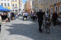 Jarmark Rycerski i Jarmark Staroci na Opolskim Rynku - Dni Opola 2015 - 6554_foto_24opole_229.jpg