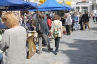 Jarmark Rycerski i Jarmark Staroci na Opolskim Rynku - Dni Opola 2015 - 6554_foto_24opole_232.jpg