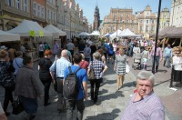 Jarmark Rycerski i Jarmark Staroci na Opolskim Rynku - Dni Opola 2015 - 6554_foto_24opole_236.jpg