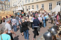 Jarmark Rycerski i Jarmark Staroci na Opolskim Rynku - Dni Opola 2015 - 6554_foto_24opole_243.jpg