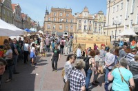 Jarmark Rycerski i Jarmark Staroci na Opolskim Rynku - Dni Opola 2015 - 6554_foto_24opole_245.jpg