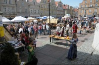 Jarmark Rycerski i Jarmark Staroci na Opolskim Rynku - Dni Opola 2015 - 6554_foto_24opole_249.jpg