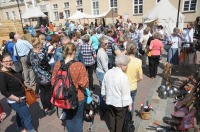 Jarmark Rycerski i Jarmark Staroci na Opolskim Rynku - Dni Opola 2015 - 6554_foto_24opole_257.jpg