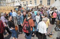 Jarmark Rycerski i Jarmark Staroci na Opolskim Rynku - Dni Opola 2015 - 6554_foto_24opole_258.jpg