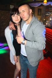 Drake Club - MEXICO ★ PARTY 