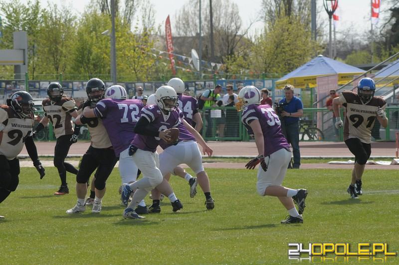 24opole.pl