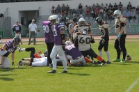 Wolverines Opole 66:21 Rybnik Thunders - 6556_foto_24opole_015.jpg