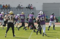 Wolverines Opole 66:21 Rybnik Thunders - 6556_foto_24opole_022.jpg