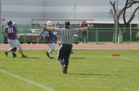 Wolverines Opole 66:21 Rybnik Thunders - 6556_foto_24opole_029.jpg