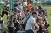 Wolverines Opole 66:21 Rybnik Thunders - 6556_foto_24opole_033.jpg