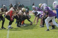 Wolverines Opole 66:21 Rybnik Thunders - 6556_foto_24opole_036.jpg