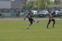 Wolverines Opole 66:21 Rybnik Thunders - 6556_foto_24opole_041.jpg