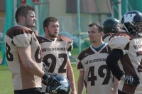 Wolverines Opole 66:21 Rybnik Thunders - 6556_foto_24opole_044.jpg