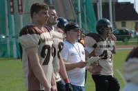 Wolverines Opole 66:21 Rybnik Thunders - 6556_foto_24opole_047.jpg