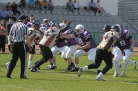 Wolverines Opole 66:21 Rybnik Thunders - 6556_foto_24opole_049.jpg