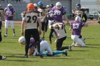 Wolverines Opole 66:21 Rybnik Thunders - 6556_foto_24opole_052.jpg