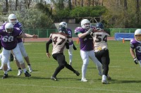Wolverines Opole 66:21 Rybnik Thunders - 6556_foto_24opole_054.jpg