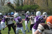 Wolverines Opole 66:21 Rybnik Thunders - 6556_foto_24opole_056.jpg