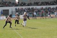 Wolverines Opole 66:21 Rybnik Thunders - 6556_foto_24opole_057.jpg