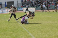 Wolverines Opole 66:21 Rybnik Thunders - 6556_foto_24opole_060.jpg