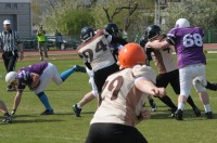 Wolverines Opole 66:21 Rybnik Thunders - 6556_foto_24opole_069.jpg