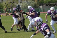 Wolverines Opole 66:21 Rybnik Thunders - 6556_foto_24opole_071.jpg