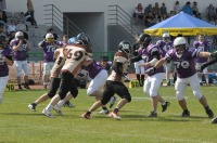 Wolverines Opole 66:21 Rybnik Thunders - 6556_foto_24opole_076.jpg