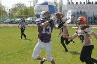 Wolverines Opole 66:21 Rybnik Thunders - 6556_foto_24opole_078.jpg