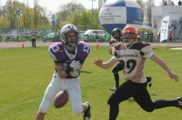 Wolverines Opole 66:21 Rybnik Thunders - 6556_foto_24opole_079.jpg