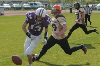 Wolverines Opole 66:21 Rybnik Thunders - 6556_foto_24opole_081.jpg