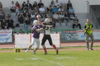 Wolverines Opole 66:21 Rybnik Thunders - 6556_foto_24opole_089.jpg