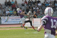 Wolverines Opole 66:21 Rybnik Thunders - 6556_foto_24opole_091.jpg