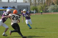 Wolverines Opole 66:21 Rybnik Thunders - 6556_foto_24opole_106.jpg