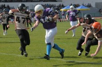 Wolverines Opole 66:21 Rybnik Thunders - 6556_foto_24opole_110.jpg