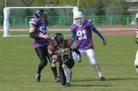 Wolverines Opole 66:21 Rybnik Thunders - 6556_foto_24opole_124.jpg