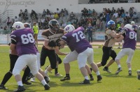 Wolverines Opole 66:21 Rybnik Thunders - 6556_foto_24opole_150.jpg