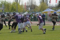 Wolverines Opole 66:21 Rybnik Thunders - 6556_foto_24opole_185.jpg