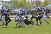 Wolverines Opole 66:21 Rybnik Thunders - 6556_foto_24opole_190.jpg