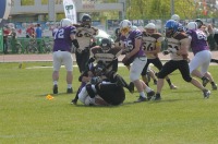 Wolverines Opole 66:21 Rybnik Thunders - 6556_foto_24opole_193.jpg