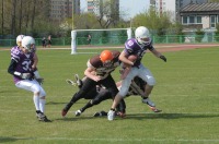 Wolverines Opole 66:21 Rybnik Thunders - 6556_foto_24opole_212.jpg