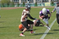 Wolverines Opole 66:21 Rybnik Thunders - 6556_foto_24opole_217.jpg