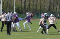 Wolverines Opole 66:21 Rybnik Thunders - 6556_foto_24opole_235.jpg