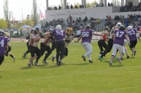 Wolverines Opole 66:21 Rybnik Thunders - 6556_foto_24opole_316.jpg